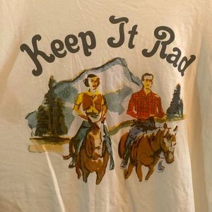 Excellent condition!